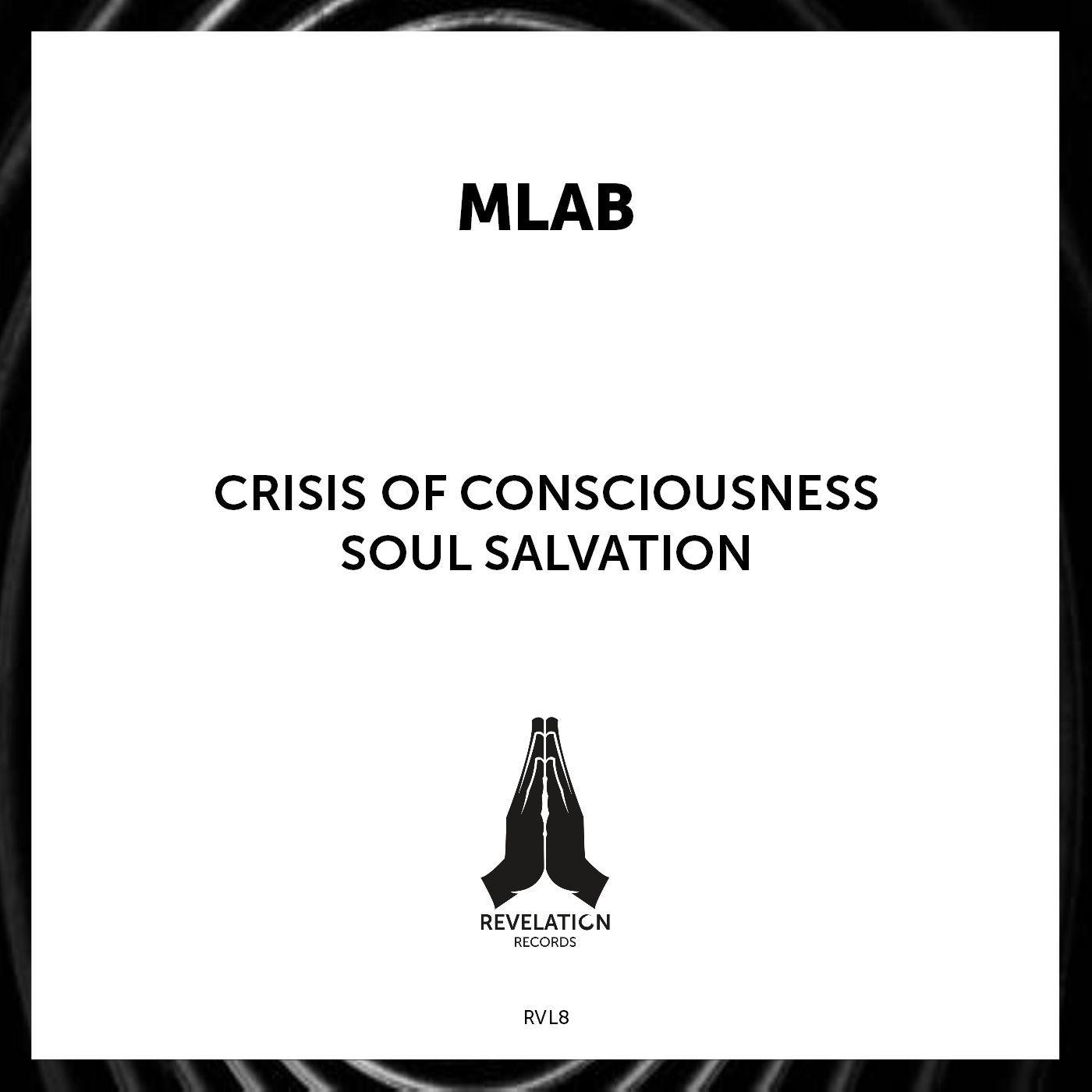 Soul Salvation