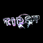 Tipsy