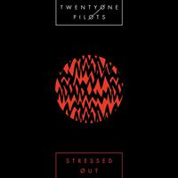 Twenty One Pilots - Migraine (Official Instrumental) 原版无和声伴奏
