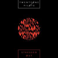 Twenty One Pilots - Lane Boy (Official Instrumental) 原版无和声伴奏