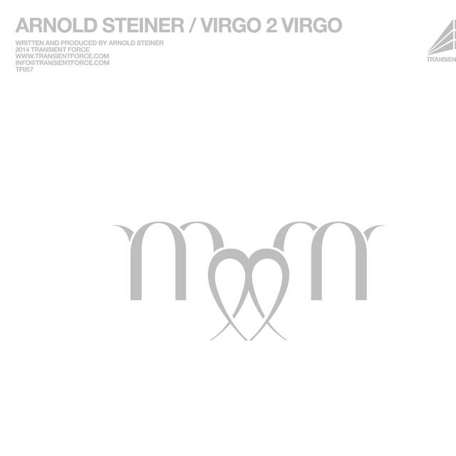 Virgo 2 Virgo