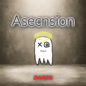 Asecnsion