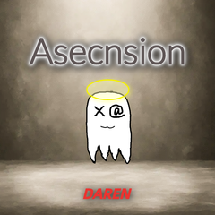 Asecnsion