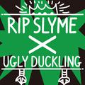 Don't Panic(Ugly Duckling remix)