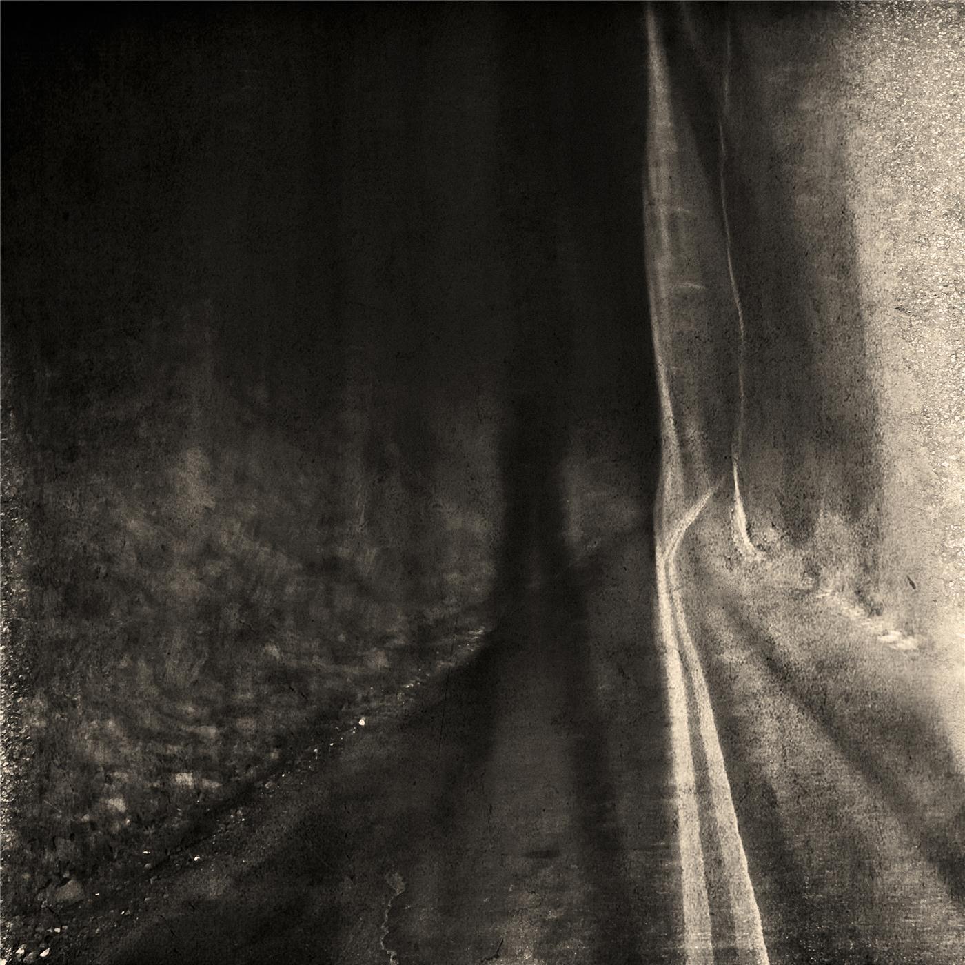 Dark Moods