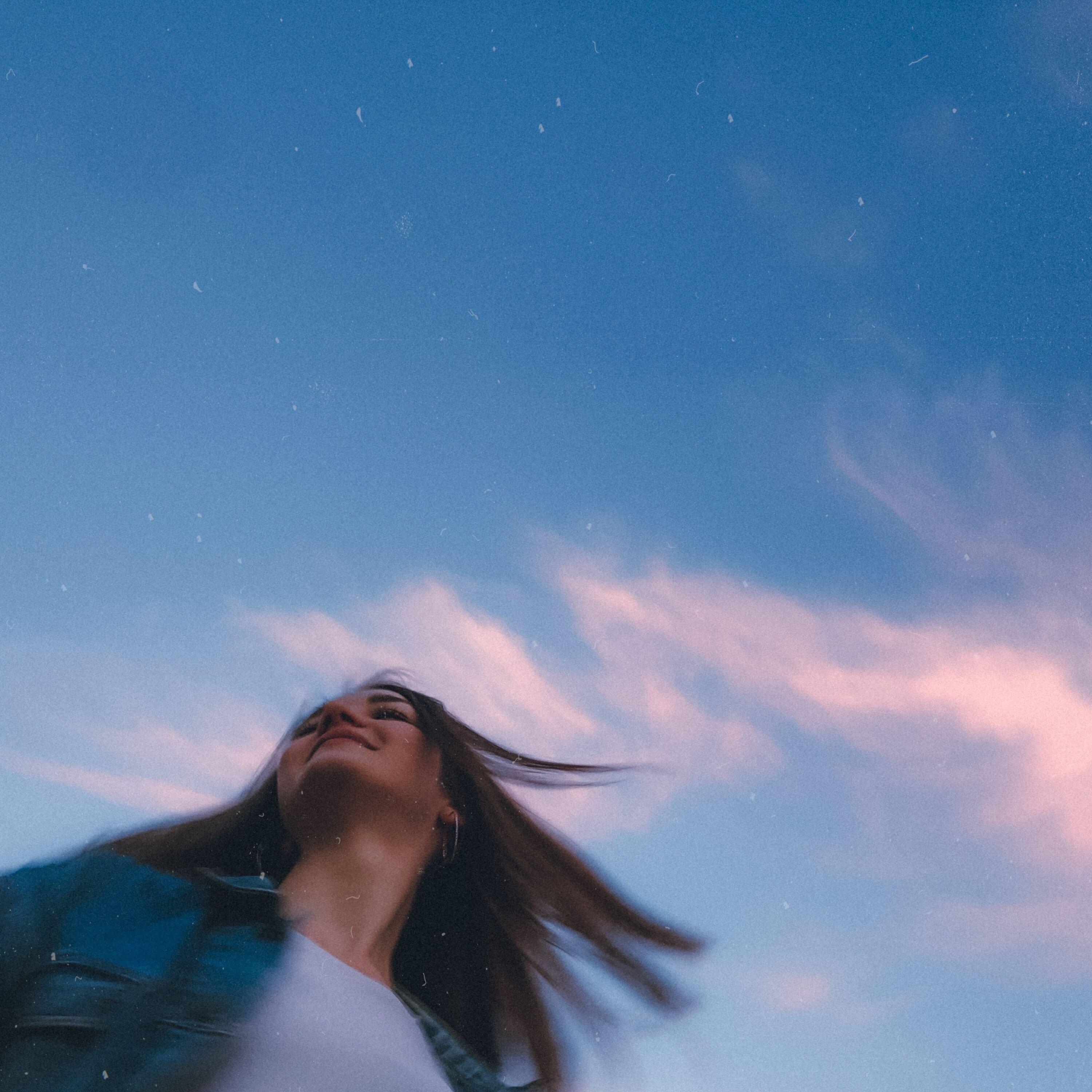 You Will Get Over It (Sped Up)