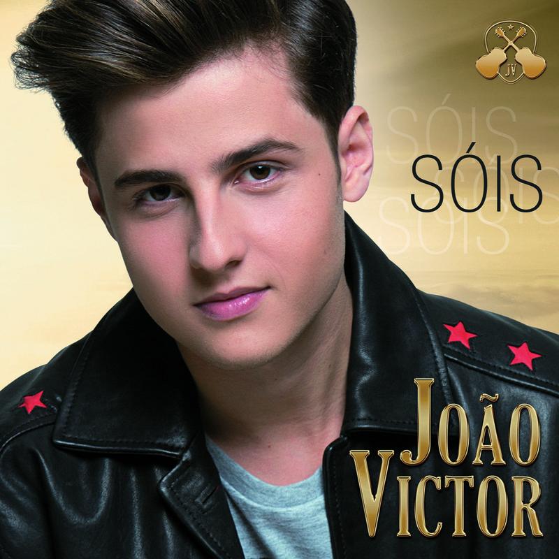 Sóis