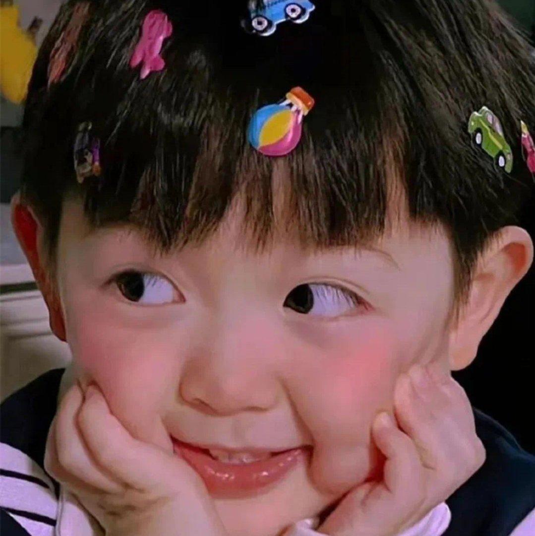 下次再见汹涌的爱意 总要有个交代