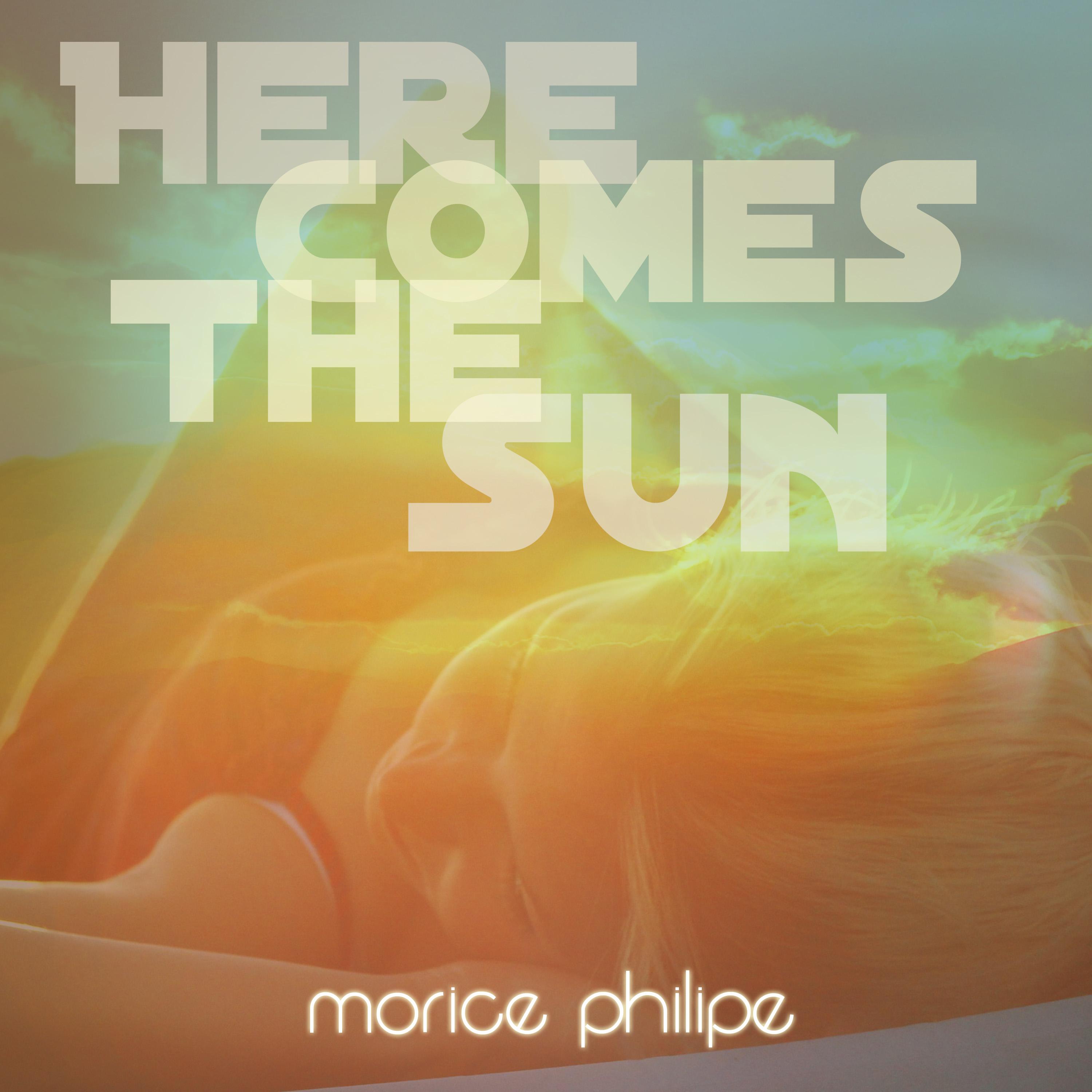 Here Comes the Sun