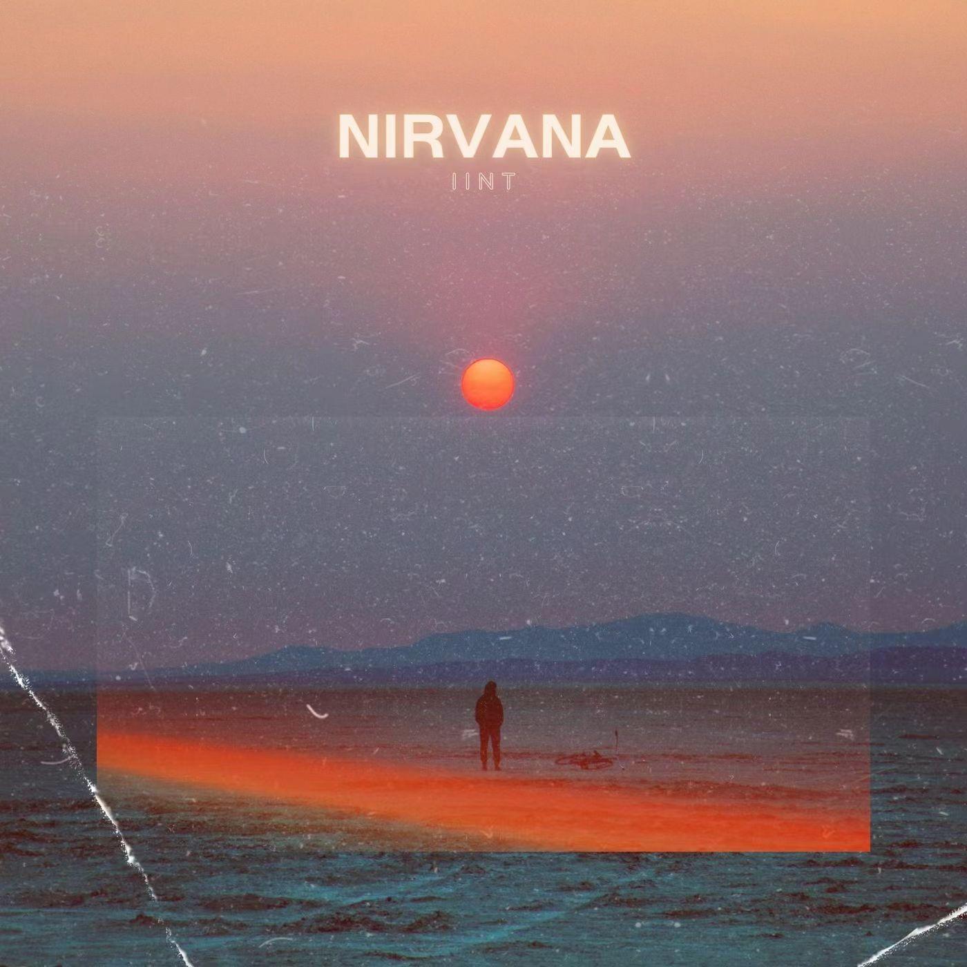 NIRVANA