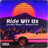 Loco Mic - Ride Wit Us (feat. Hussein Fatal)