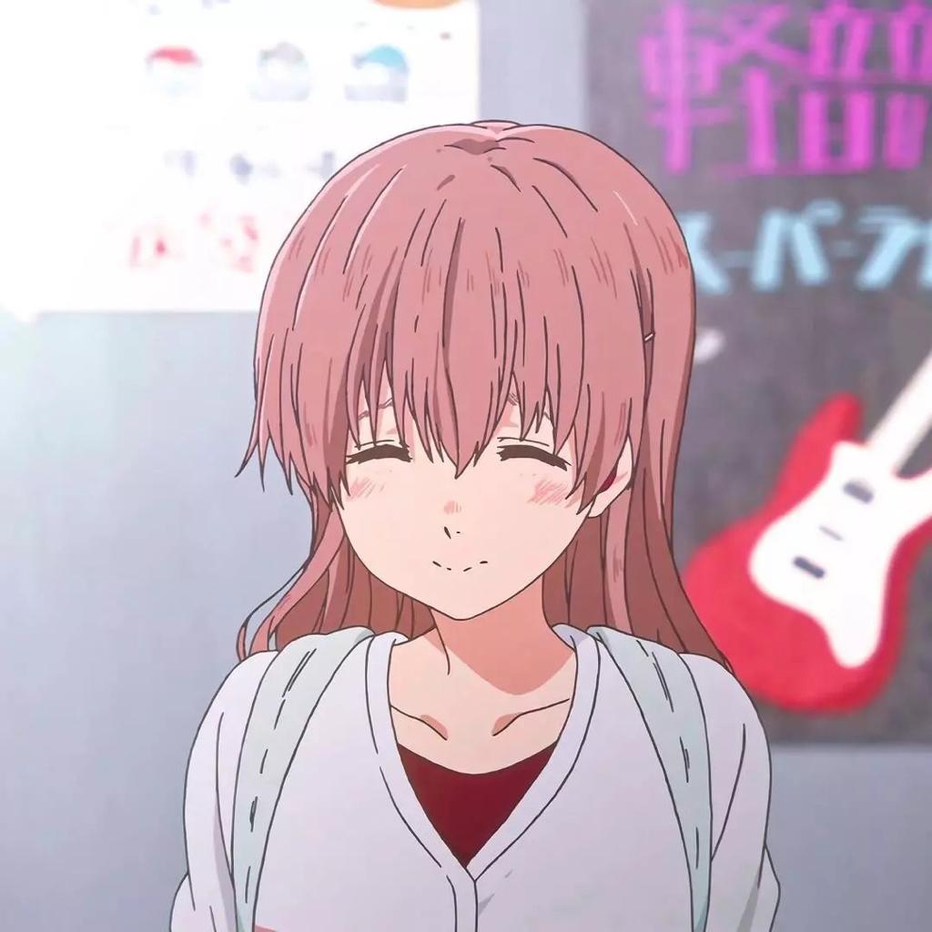 前奏好听的日语歌~（J-pop）