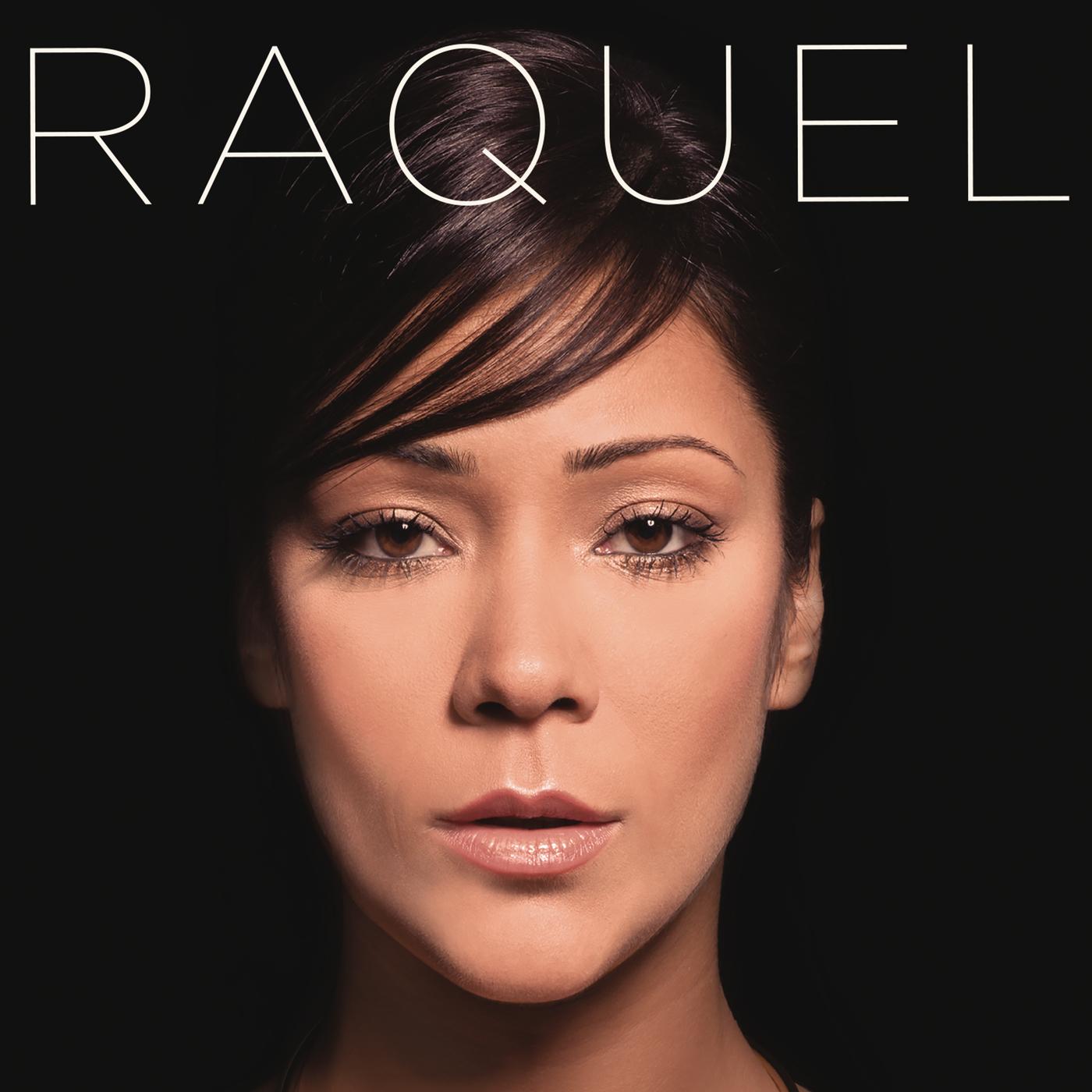 RAQUEL