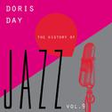 The History of Jazz Vol. 9