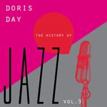 The History of Jazz Vol. 9专辑