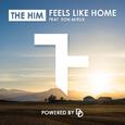 Feels Like Home (Radio Edit)