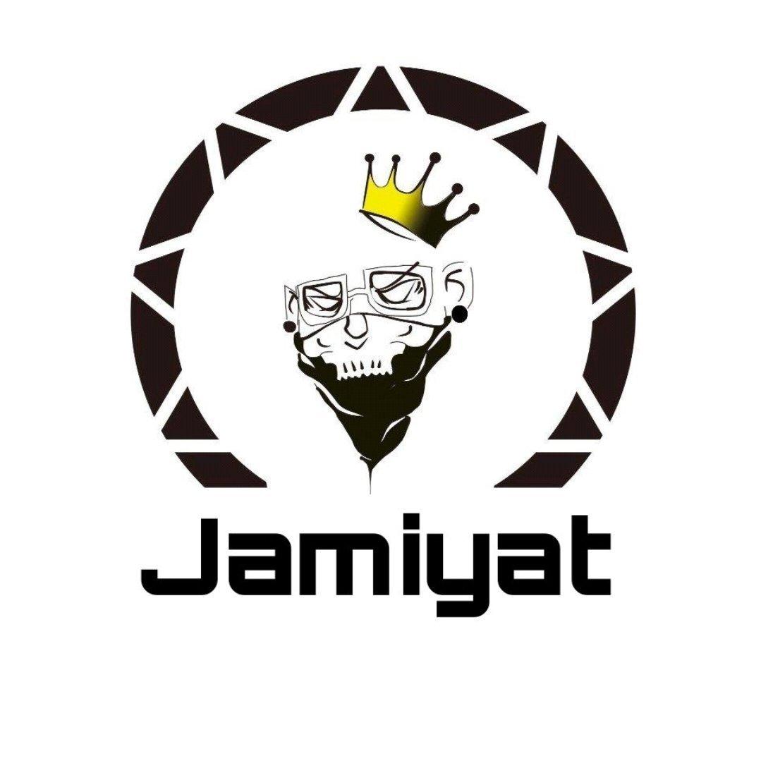 每一天更新DJ舞曲