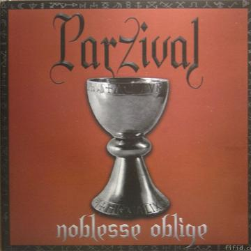 noblesse oblige