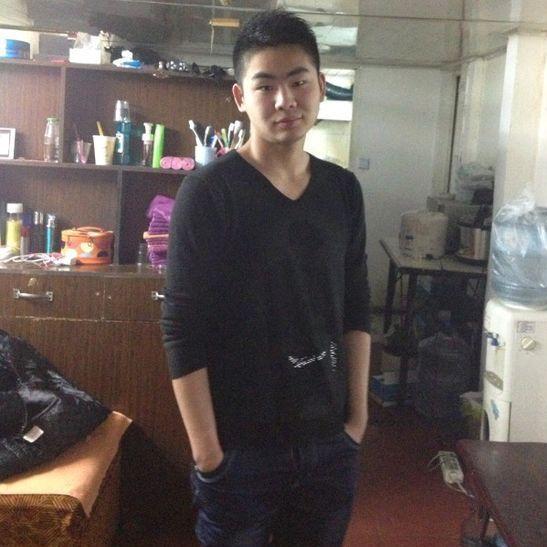 歌神洞庭湖精选神曲 | 在线播放 | 网易云音乐