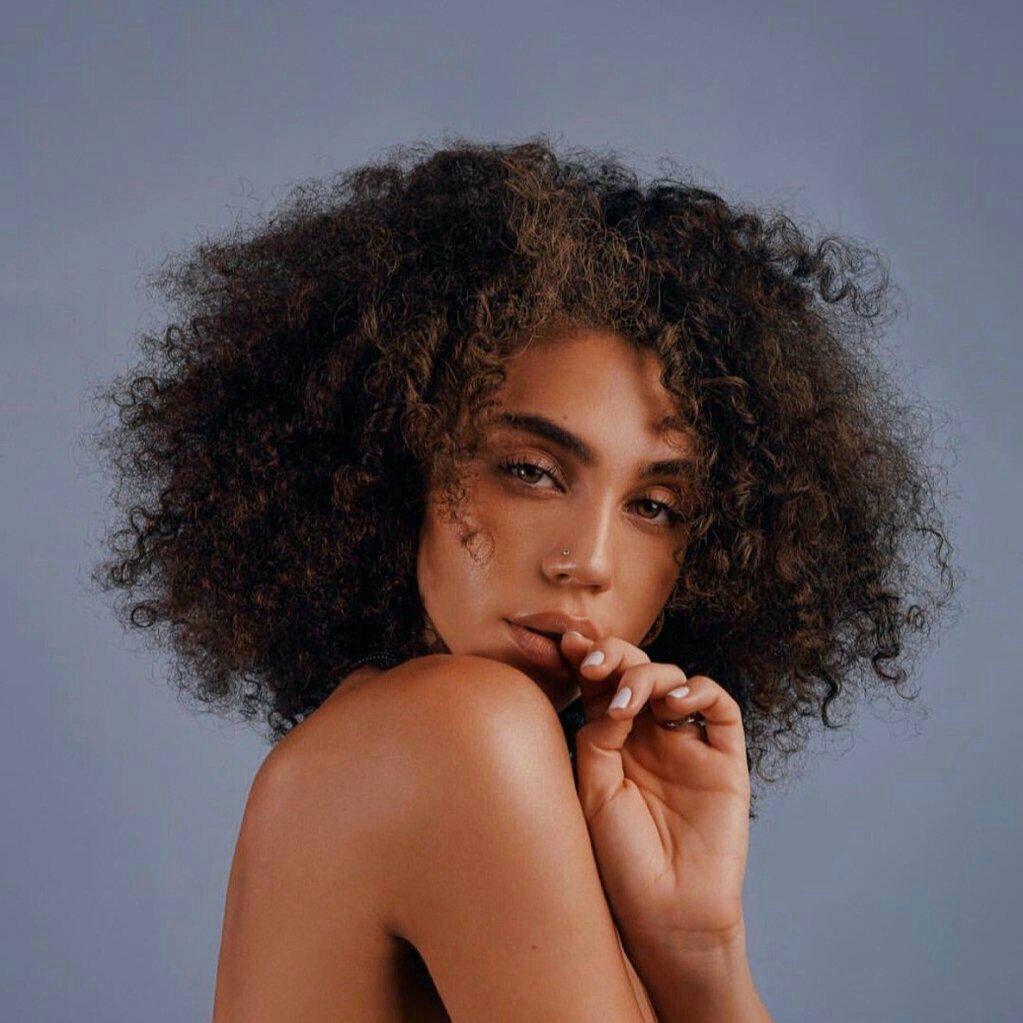 一些R&B/soul