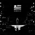 Genesis Series