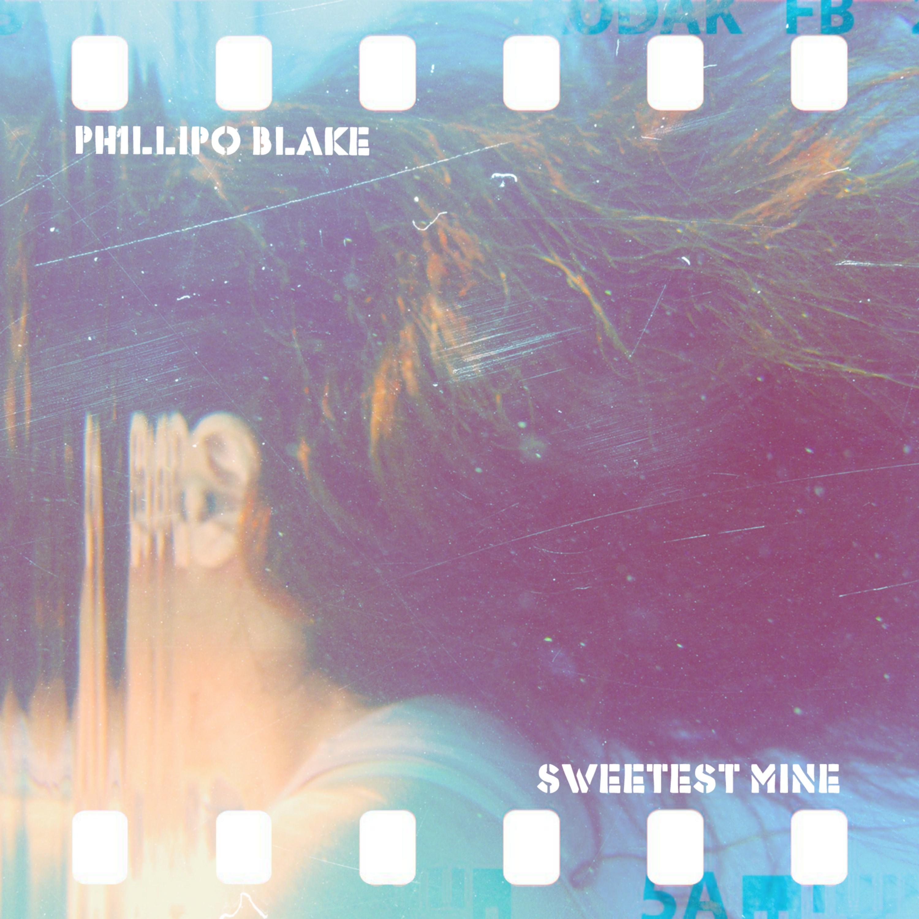 Sweetest Mine (Chill Mix)