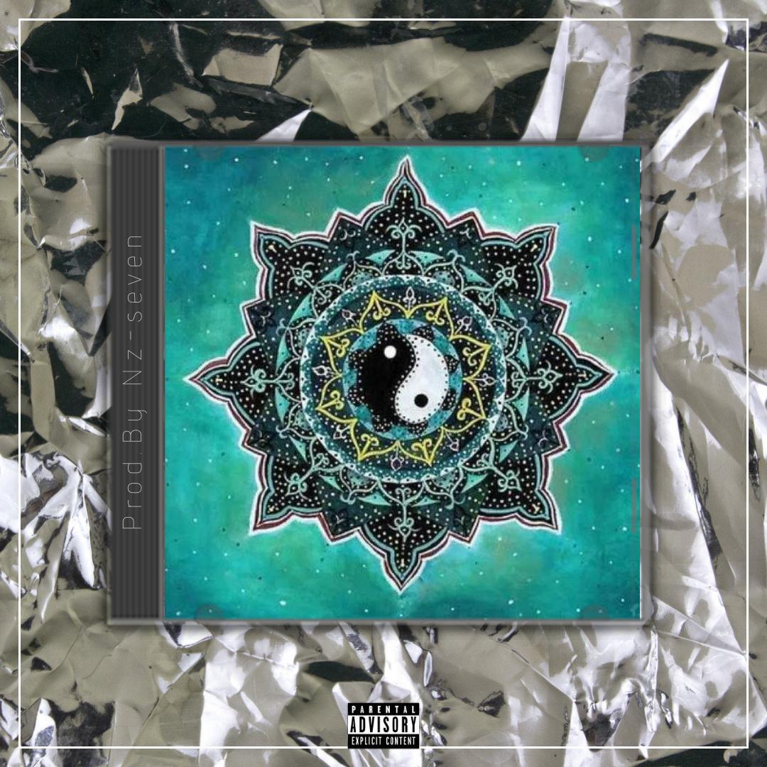 道【中国风TRAP BEAT x Chinese】