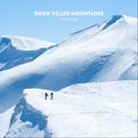 snow filled mountains专辑