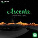 Ascente