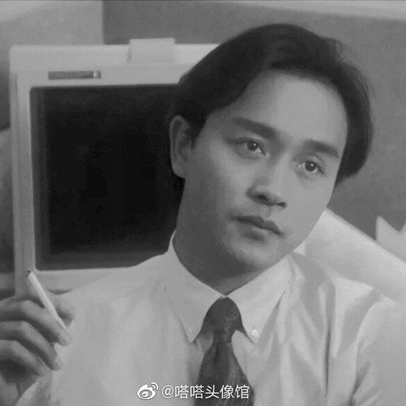 100首经典粤语歌 『致敬经典』
