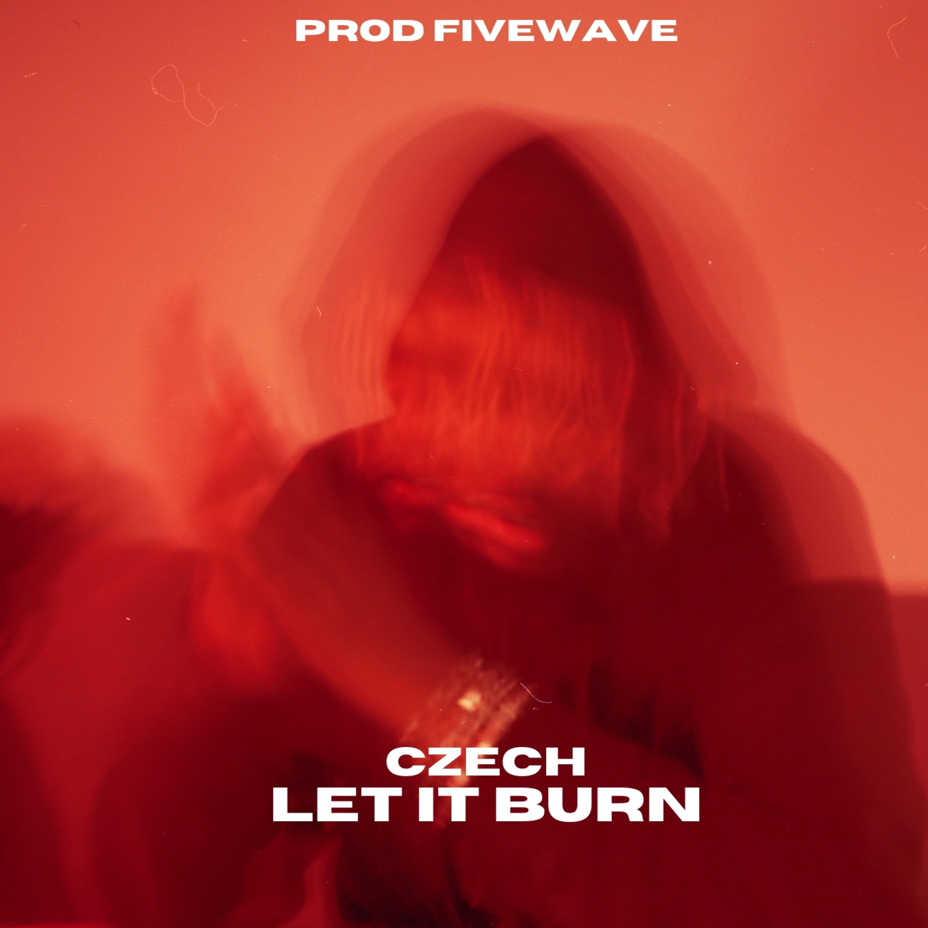 Let it burn