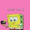 Howie Chang