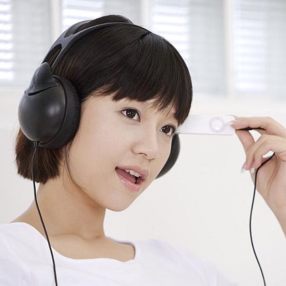 2010年7月日语能力考试1级真题听力34