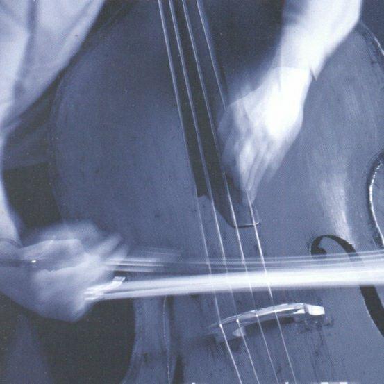 低音提琴曲集