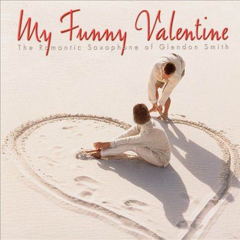 My Funny Valentine