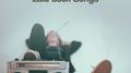 Laid-Back Songs