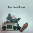 Laid-Back Songs专辑
