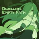 Dweller's Empty Path (Original Sound Track)