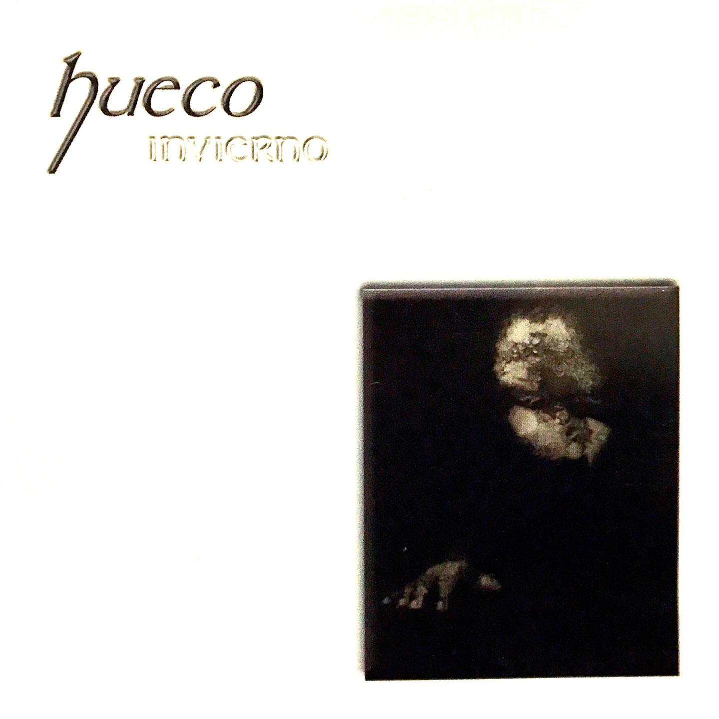Invierno