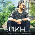 Rukh - Single