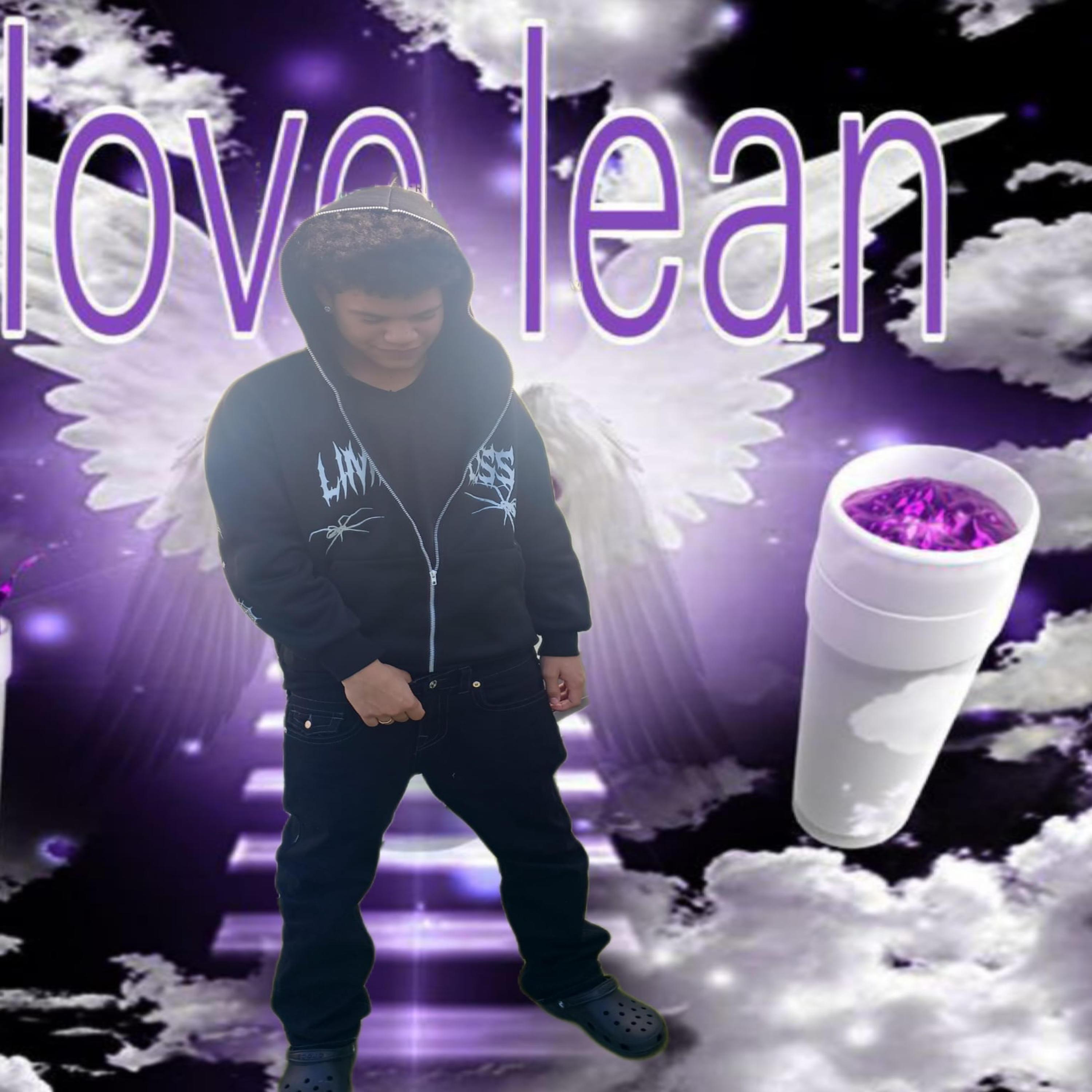 en nota like kzan (feat. Kzan Fk & Kendry_el_Kimikero)