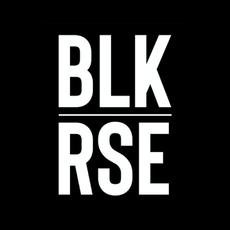 BLK RSE