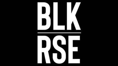 BLK RSE