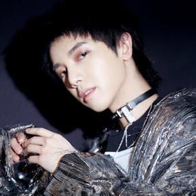 一周热门歌曲速报（4月第1周）