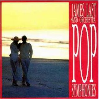 Pop Symphonies