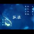 孤旅