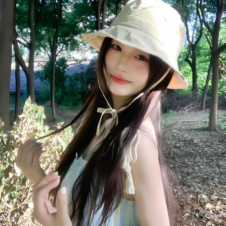 中文旋律rap：听感超顶 | 在线播放 | 网易云音乐