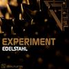 Edelstahl - Basstard (Original Mix)