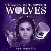 Wolves (ARVII Remix)