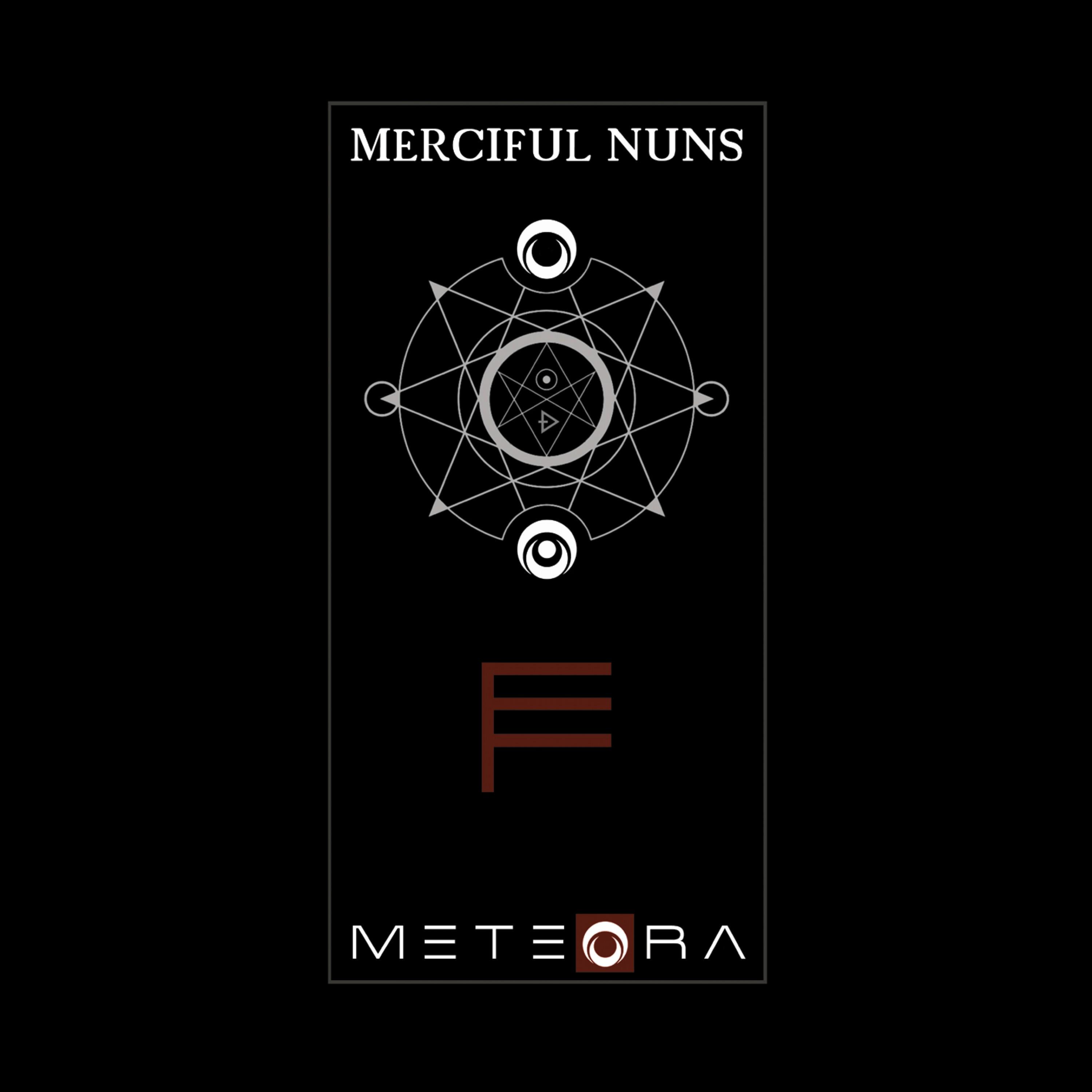 Meteora VII